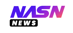 NASN News